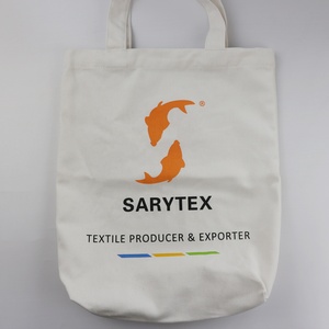 Sac à provisions imprimé personnalisé Sac à main Sac promotionnel - Product Image 2