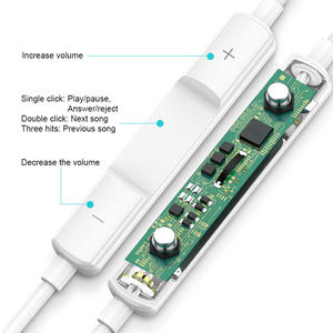 BWOO câble audio de <span class=keywords><strong>voiture</strong></span> tpe de haute qualité, câble <span class=keywords><strong>jack</strong></span> audio 3.5mm pour <span class=keywords><strong>iphone</strong></span> - Product Image 4