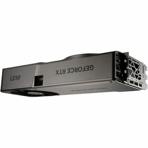 Tarjeta de Video MSI <span class=keywords><strong>EXPERT</strong></span> <span class=keywords><strong>GeForce</strong></span> RTX 4080 SUPER 16GB GDDR6X PCI Express 4.0, RTX 4080 SUPER 16G <span class=keywords><strong>EXPERT</strong></span> - Product Image 3