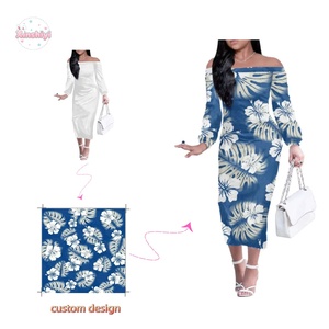 chinese dress ladies Amazon.com: Clothing, Shoes & Jewelry main image 1