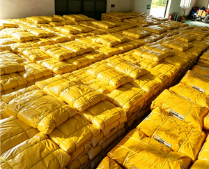Bâche en PE imperméable pour camions et remorques, directement <span class=keywords><strong>de</strong></span> l'usine <span class=keywords><strong>de</strong></span> Linyi en Chine - Product Image 5