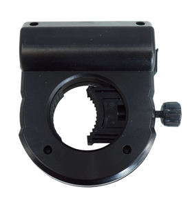 Pistolet à pulvérisation rechargeable 5W avec lumière LED pour la <span class=keywords><strong>peinture</strong></span> de carrosserie automobile - Product Image 4
