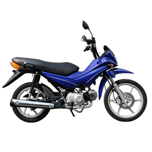 Vente directe usine – Motos Cub et Underbone 50cc, <span class=keywords><strong>70cc</strong></span>, 100cc de qualité supérieure – Scooters Cub 50cc, <span class=keywords><strong>70cc</strong></span>, 100cc très demandés - Product Image 6