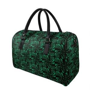 Bolsa <span class=keywords><strong>de</strong></span> Viaje Grande con Estampado <span class=keywords><strong>de</strong></span> Leopardo, Bolsa <span class=keywords><strong>de</strong></span> Lona <span class=keywords><strong>de</strong></span> Cuero para Hombre, Bolsa <span class=keywords><strong>de</strong></span> Viaje <span class=keywords><strong>de</strong></span> <span class=keywords><strong>Fin</strong></span> <span class=keywords><strong>de</strong></span> <span class=keywords><strong>Semana</strong></span> a Precio Económico, Maletas y Bolsas <span class=keywords><strong>de</strong></span> Viaje - Product Image 4