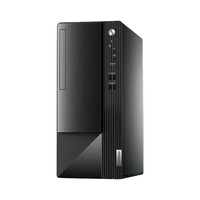 Lenovo Yangtian M460 PC Desktop Bisnis Baru Intel Core I3-14100 8GB 512GB SSD Grafis Terintegrasi Windows 11 Office Untuk Penggunaan Rumah