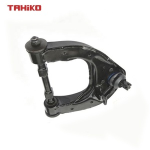 Buena calidad frontal superior brazo de Control para <span class=keywords><strong>Mitsubishi</strong></span> PAJERO <span class=keywords><strong>MONTERO</strong></span> MB831036 MR124880 MR296094 - Product Image 3