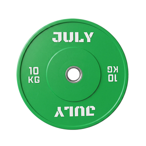 Plaques <span class=keywords><strong>de</strong></span> <span class=keywords><strong>musculation</strong></span> en caoutchouc LB KgBumper avec logo personnalisé pour l'entraînement <span class=keywords><strong>de</strong></span> <span class=keywords><strong>musculation</strong></span> - Product Image 1