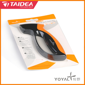 Taidea YOYAL magico temperamatite portatile per esterni <span class=keywords><strong>professionale</strong></span> per affila coltelli - Product Image 5