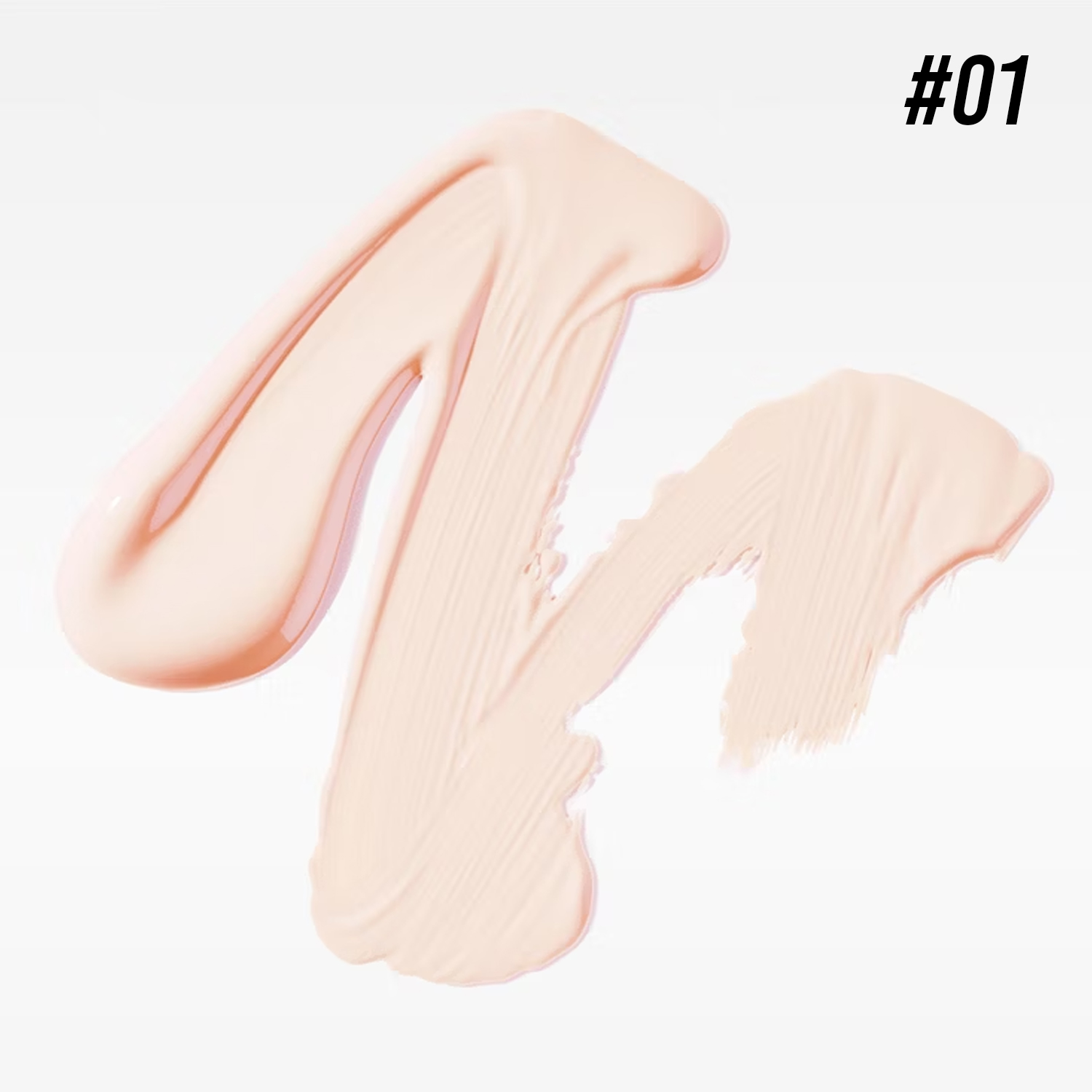 #01