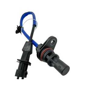 Crankshaft Position <b>Sensor</b> 39180-2S000 <b>For</b> <b>Car</b> Engine Replacement New OE Fit - Product Image 4