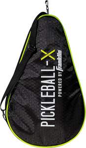 Muestra Gratuita, Bolsa de Raqueta de Bádminton Deportiva para Exteriores al por Mayor, Bolsa de Viaje Multifuncional para Raqueta de Tenis, Bolsa de Hombro para Raqueta de Pickleball - Product Image 5