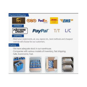 Nigel Voltar Turning Torno Alta Qualidade Threading <span class=keywords><strong>Nige</strong></span> Pequenas Ferramentas Boring Inoxidável Insere MABR/L 3 010 1025 - Product Image 6
