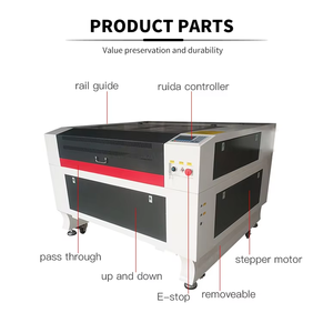 Machine de <span class=keywords><strong>gravure</strong></span> laser CO2 6090 pour le <span class=keywords><strong>gravure</strong></span> <span class=keywords><strong>photo</strong></span> sur granit, marbre et pierres tombales, équipement de <span class=keywords><strong>gravure</strong></span> 6090 1390 1610 1810 - Product Image 6