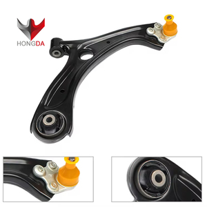 Brazo de Control superior inferior trasero delantero de suspensión de coche para Honda Crv RW RT 2012 2013 2014 2015 2016 2017 2018 <span class=keywords><strong>2019</strong></span> 2020 - Product Image 4