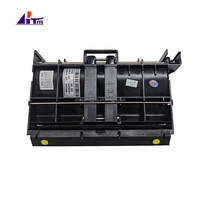 Arts Ory Lory Ory EUE UE 100 100 100 N200 OTE uuunnner ssy it 021924