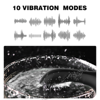 Produits sexuels anaux Casera Juguetes De Los Hombres Masseur de prostate en silicone avec télécommande Mini Bullet Vibrator