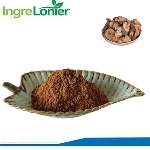 סיטונאי איכות העליון טבעי sanguisorba officinalis תמצית רדיקס sanguisorba תמצית אבקת עם המחיר הטוב ביותר - Product Image 2