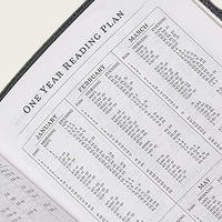 Impression de livres bibliques reliés de haute qualité et au meilleur prix avec reliure parfaite, papier offset et gaufrage