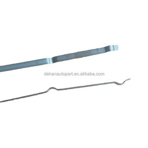 <span class=keywords><strong>Precio</strong></span> al por mayor de fábrica, varilla medidora de aceite nueva, varilla medidora de nivel de aceite OE 11140-4M500 para <span class=keywords><strong>Nissan</strong></span> - Product Image 3