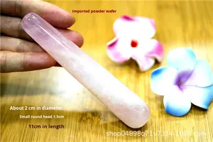 Доска для массажа, из нержавеющей стали - Product Image 6