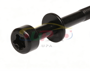 22320-2E000 223202E000 Perno de Cabeza de Cilindro para Hyundai Kia 22320 2E000 - Product Image 4