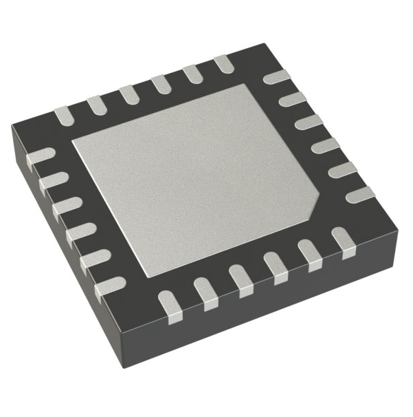 Integrated Circuits AD5700-1BCPZ AD5700-1 AD5700 IC HART MODEM 24LFCSP Hot Offer