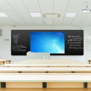 86 pollici educazione smart <span class=keywords><strong>lavagna</strong></span> touch screen insegnamento <span class=keywords><strong>lavagna</strong></span> scrittura <span class=keywords><strong>lavagna</strong></span> - Product Image 2