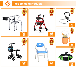 Natural Fiber Shower Brush Wooden Handle Family <b>Bath</b> Tool - Product Image 6