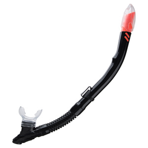 Migliore vendita snorkel immersioni <span class=keywords><strong>nuoto</strong></span> pinne set giochi D'acqua set migliore <span class=keywords><strong>nuoto</strong></span> <span class=keywords><strong>occhialini</strong></span> <span class=keywords><strong>da</strong></span> <span class=keywords><strong>nuoto</strong></span> set di sport - Product Image 4