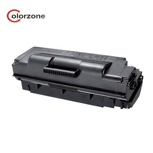 Noir cartouche de toner compatible pour samsung MLT-D307L <span class=keywords><strong>D307</strong></span> pour samsung ML-4510 ML-5010 ML-5015 - Product Image 2