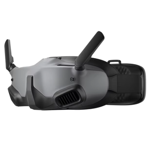 Accesorios para Drones, Estuche para Goggles <span class=keywords><strong>2</strong></span> Motion <span class=keywords><strong>Combo</strong></span> FPV, para RC Motion <span class=keywords><strong>2</strong></span>, Hecho en China/Guangxi - Product Image 4
