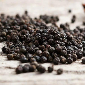 Fraîchement séché <span class=keywords><strong>en</strong></span> vrac Barbecue marmite épices assaisonnement ménage cuisine utiliser type de traitement brut-herbe unique <span class=keywords><strong>poivre</strong></span> <span class=keywords><strong>noir</strong></span> frais - Product Image 3