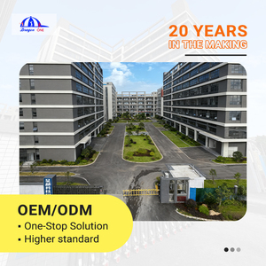 Casquette de baseball décontractée en laine mélangée grise personnalisée avec imprimé requin bleu sur la visière, style Dad Hat, OEM/ODM accepté, faible MOQ, vente en gros - Product Image 6