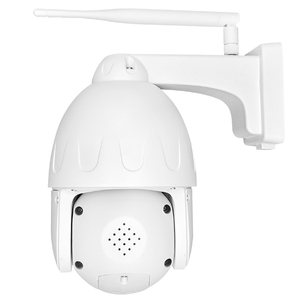 Bosesh mới Chuyên Nghiệp An ninh đóng mạch mạng truyền hình camera với phát hiện chuyển động, 2MP/5MP/8MP wifi camera ngoài trời - Product Image 2