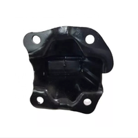 OE 52090301AF Base De Motor Derecha für Jeep Grand Cherokee WK Commander XK 4,7 L Auto Motormontage Qualität hoch 96535499