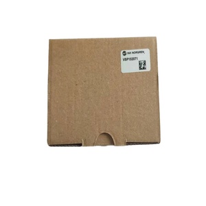 VSP152071 /VSP152070/VSP152072/<span class=keywords><strong>IMI</strong></span> NORGREN/kits de servicio/Máquina de soplado de botellas - Product Image 1