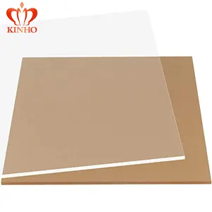3mm 5mm Perspex Plastic Price Pmma Manufacturer Acrylic Mirrored Acrylic Sheet Clear Cast Acrylic Board Sheet For Laser Cutting