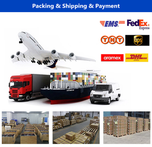 2025 Mới Phát Hành Tất Cả Trong Một Cao Capcatiry 3000W Ngoài Trời Di Động Năng Lượng Mặt Trời Máy Phát Điện Cho Off Lưới Cung Cấp Điện - Product Image 6