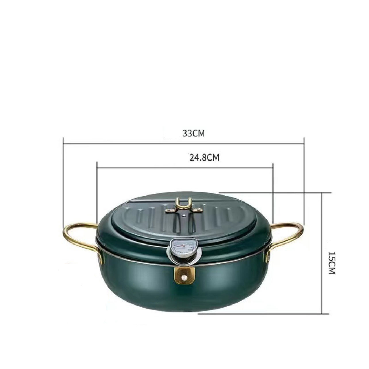 5-304 stainless steel