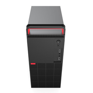 High Quality <b>Workstation</b> Core I7 10700/16G/512G SSD Gaming PC Full Set Desktop <b>Desk</b> Computer for - Product Image 2