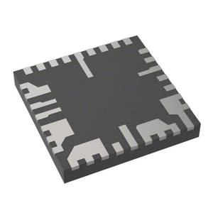 Circuitos Integrados, Chip MCU, Módulo MOSFET IGBT, Transistor US5781ESE-AAA-000-<span class=keywords><strong>RE</strong></span> SMD - Product Image 5