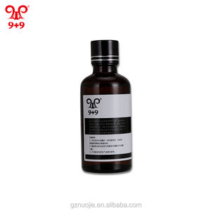 Revêtement en céramique nano de 9H revêtement de peinture de voiture OEM de revêtement de carrosserie disponible - Product Image 5