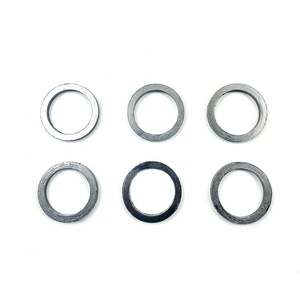 محرك لسيارة BMW N52 B25 B30 E60 E70 E83 325I 325Xi 330Xi 328Xi 328Xi Z4 إكسسوارات سيارة - Product Image 4