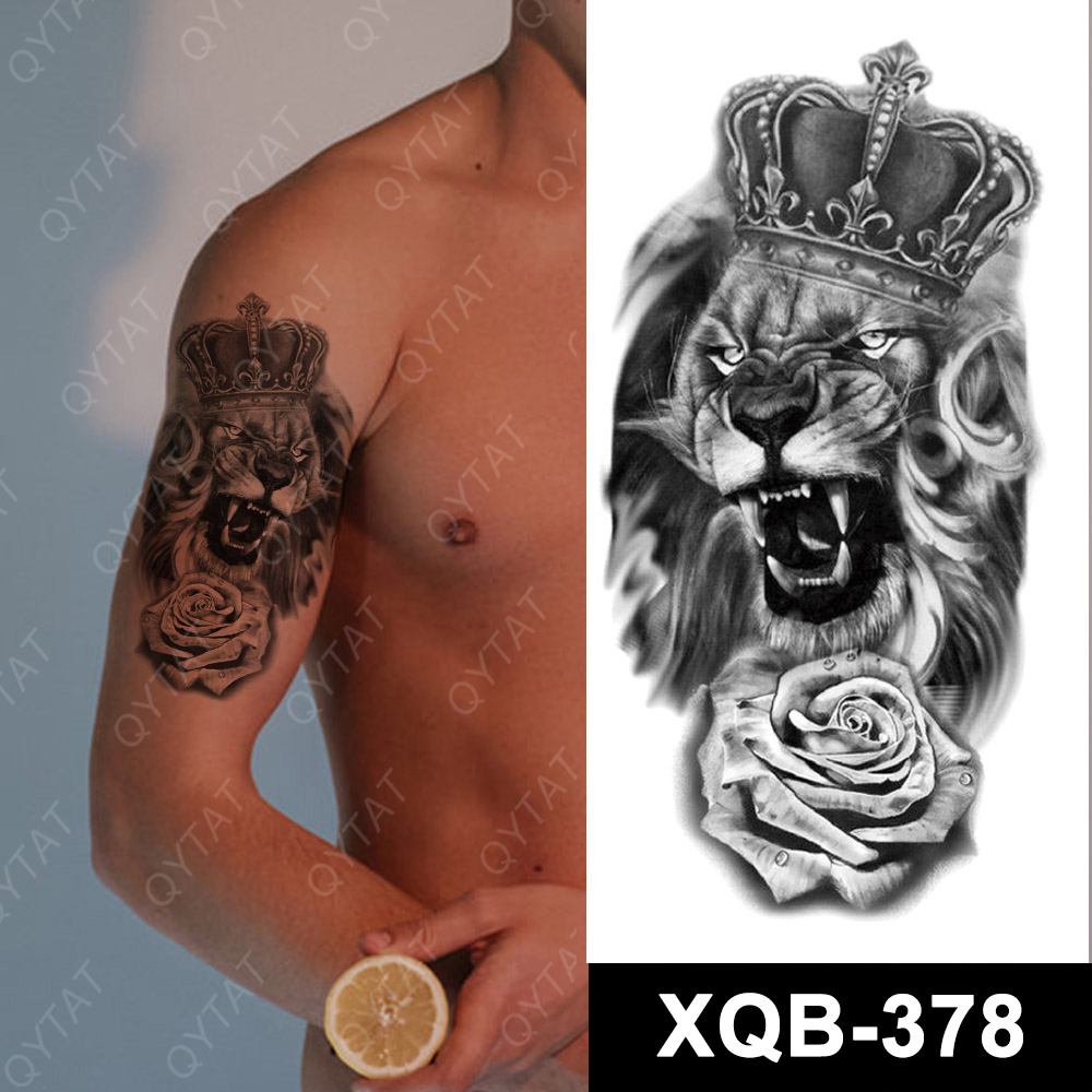 XQB-378