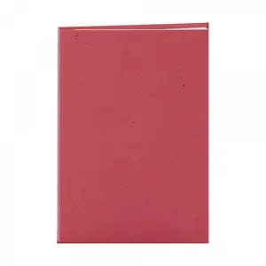 Blocco di adesivi per merchandising sostenibile - Product Image 2