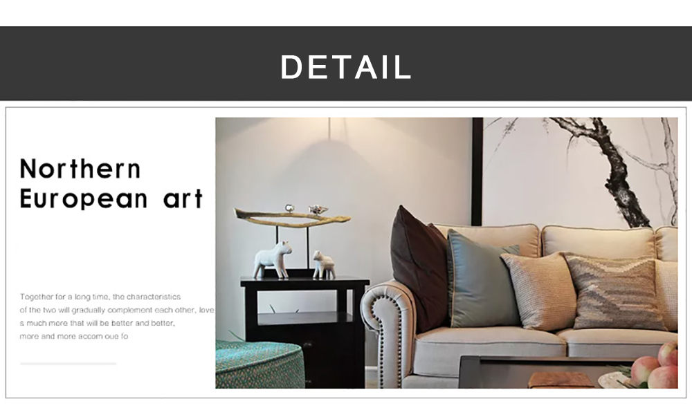 European Reading Wall Lights E27 Interior Bedroom Living Room Hotel Loft Bedside Led fabric wall lamp Indoor