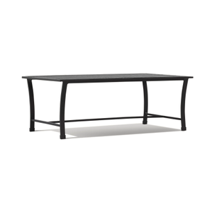 Moderno Nuevo Inglés Jardín Estilo Aluminio <span class=keywords><strong>Carmel</strong></span> Lounge Sofá Conjunto Hecho A Mano Muebles de Exterior para Hotel Villa Llegada - Product Image 4