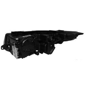 Conjunto de faros de xenón para Land Rover Range Rover Evoque 2016-2019 con DRL OE LR087244 LR084570 - Product Image 3