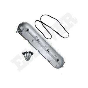 Coperchio valvola ESAEVER 12642655 per Chevrolet <span class=keywords><strong>Opel</strong></span> Auot Partts - Product Image 1