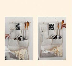 Sac de rangement pour meubles - Product Image 4